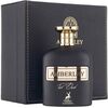 MAISON ALHAMBRA AMBERLEY PUR OUD EDP