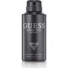 GUESS SEDUCTIVE FOR MEN DEOSPRAY