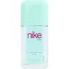 NIKE A SPARKLING DAY DEODORANT