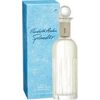 ELIZABETH ARDEN SPLENDOR EDP