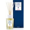 ACQUA DI PARMA BLU MEDITERRANEO - FICO DI AMALFI DIFFUSER