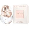 BVLGARI OMNIA CRYSTALLINE EDT