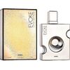 AJMAL EVOKE GOLD HIM EDP
