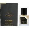 VERTUS AURAMBER EDP