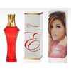 EVA LONGORIA EVAMOUR EDP
