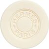 HERMÈS UN JARDIN SUR LA LAGUNE SOLID SOAP