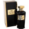 AMOUROUD OUD TABAC EDP