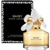 MARC JACOBS DAISY EDT