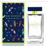 ROMEO GIGLI OH ROMEO EDP