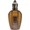 XERJOFF EMPIRYAN EDP