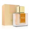 RUE BROCA PRIDE FEMME EDP