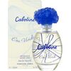 GRÈS CABOTINE EAU VIVIDE EDT