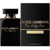 DOLCE GABBANA THE ONLY ONE EDP INTENSE