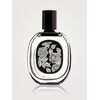 DIPTYQUE EAU ROSE EDP
