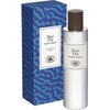 LA MAISON DE LA VANILLE BLUE OÏA / VANILLE MUGUET EDP