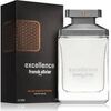 FRANCK OLIVIER EXCELLENCE EDT
