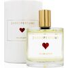 ZARKOPERFUME SENDING LOVE EDP 100ML