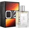 MAISON ALHAMBRA MONOCLINE 02 EAU DE ESSENCE EDP