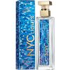ELIZABETH ARDEN 5TH AVENUE NYC LIGHTS EDP
