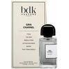 BDK PARFUMS GRIS CHARNEL EDP