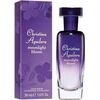 CHRISTINA AGUILERA MOONLIGHT BLOOM EDP