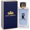 DOLCE GABBANA K BY DOLCE GABBANA EDT
