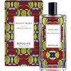 BERDOUES MAASAÏ MARA EDP