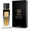 THE WOODS COLLECTION NATURAL ROYAL NIGHT EDP