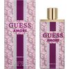 GUESS AMORE VENEZIA EDT