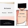 PROENZA SCHOULER ARIZONA EDP