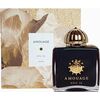 AMOUAGE EPIC 56 WOMAN EXTRAIT DE PARFUM