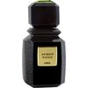 AJMAL AMBER WOOD EDP