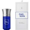 LIQUIDES IMAGINAIRES PHANTASMA EDP