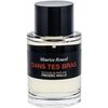 FREDERIC MALLE DANS TES BRAS EDP