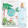 JEANNE ARTHES COLLECTION AZUR VIRÉE EN MER EDP