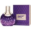 JAMES BOND 007 FOR WOMEN III EDP