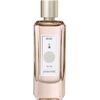 ANNAYAKE DOJOU FOR HER EDP
