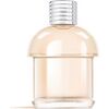 MONCLER POUR FEMME EDP ( NÁPLŇ )