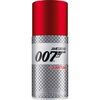 JAMES BOND QUANTUM DEOSPRAY