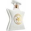 BOND NO.9 TRIBECA EDP