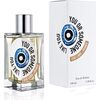 ETAT LIBRE D'ORANGE YOU OR SOMEONE LIKE YOU EDP