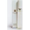 TRUSSARDI DONNA EDP MINIATURE
