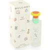 BVLGARI PETITS ET MAMANS EDT