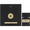 TIZIANA TERENZI CHIMAERA EXTRAIT DE PARFUM