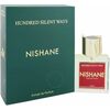 NISHANE HUNDRED SILENT WAYS EXTRAIT DE PARFUM