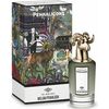 PENHALIGON'S THE INIMITABLE WILLIAM PENHALIGON EDP