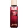 VICTORIA´S SECRET MOON SPICED APPLE BODY SPRAY