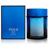 TOUS MAN SPORT EDT