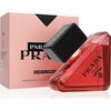 PRADA PARADOXE RADICAL ESSENCE PARFUM