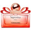 SALVATORE FERRAGAMO SIGNORINA UNICA EDP